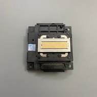 L5290 Print head For EPSON L5290 Print head
