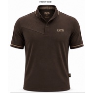 HS-011 | D26 Heritage Series HS-011 Banten Heritage | Premium POLO