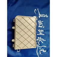 Haier Haier TQG80 Drum Washing Machine Accessories0021800095B Power Board