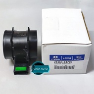 【ORIGINAL】AIR FLOW SENSOR 28164-23700 NAZA RIA / KIA CITRA