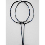 Apacs Commander 10 Badminton Racket 5U (Racket Only)