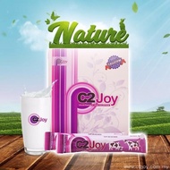 Susu C2 Joy Colostrum Milk
