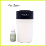 ▩ ✆ ❡ Mia Maison Humidifier, Atomizer Novu Unit Only