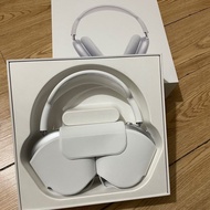 AirPod max