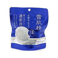 雪肌精化妝水＜100g＞
