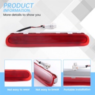 Car LED Rear  3Rd Brake Light Lamp for    MK6 SR5 2005-2014 81570-0K080
