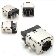 DC Power Jack For Asus G731 G731gt Gu G731gv G731gw Laptop DC-IN Charging Port Connector