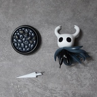Hollow knight Figure gkC123AT Studio hollow knight Fan Merchandise