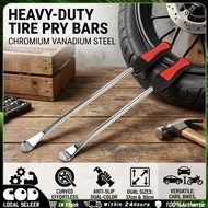 1Pc Tyre Changer Tool 30cm/37cm Tyre Pry Bar Tyre Lever Bar Remover Repair Tool for Car Motorcycle B
