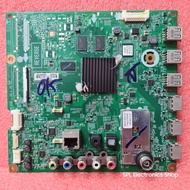 เมนบอร์ด LG 42LA623T 47LA623T 50LA623T 55LA623T 42LN570T 47LA470T 55LN570T (EAX64872105 EAX64872106)