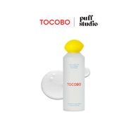 Tocobo AHA BHA Lemon Toner (150ml)