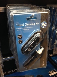 HP CLEANING KIT