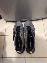 Salomon X Ultra 4 GTX