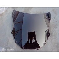 Old RR Visor old RR/ standard model