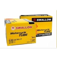 Inner Tube Ring 17 250/275-17 Swallow
