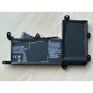 PREORDER L16M4PB0 Laptop Battery For Lenovo Legion Y720-15IKB Series 80Y40003CD 5B10M33724 L16S4TB0 