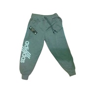 Kids Joger pants 1-3 years old random color/jogger 0-3 years old (COD) /Daily Joger pants boys &amp; girls Tiger store ID