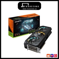 Gigabyte GeForce RTX 5090 GAMING OC 32GB GPU Graphic Card
