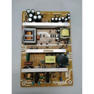 Sanyo 32" TV Model: LCD-32K40 / Power Board / Main Board / Inverter Board / T-Con Board / Ribbon Wir