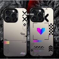 HP CASE SO COOL INFINIX HOT 50 PRO HOT 50 5G HOT 40 PRO HOT 50 4G HOT 40 HOT 50I HOT 30 HOT 30I HOT 