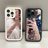 Xiaomi Poco X7 14T 14 13T C71 C75 C65 X3 X5 X6 M4 M5S M6 M3 F5 F6 F7 Pro NFC 4G 5G For Mirror Softca