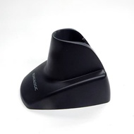 Datalogic QD2430 barcode stand