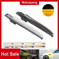 Side Mirror For BMW 5 Series F10 M5 E70 E71 X5 X6 M E82 M Dynamic Coupe Led Turn Signal Sequential I