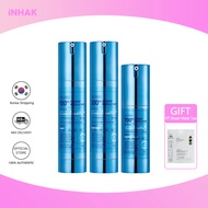 VT Hydrop Reedle Shot 100hL, 300hL, 700hL