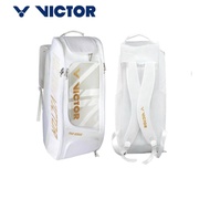 VICTOR Backpack Badminton Bag BR7007