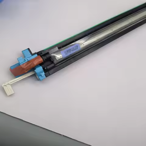 1pcs. DR311 DR-311 DR311K DR-311K Drum Unit for Konica Minolta bizhub C220 C280 C360 C7722 C7728 K M