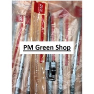 Antenna ht scom uv7r pro fc5 pro fc9 pro fc20 pro long distance can be bent and pulled dve