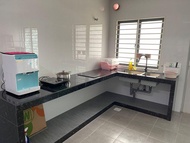 KY Happiness Homestay Tanjong Karang