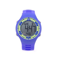 Reebok RD-RUT-G9-PLPL-S1 Men Watch