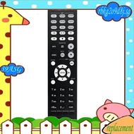 39A- RC-1234 Replace Accessories Component Remote Control for  Compact Disc Player Integrated Amplif