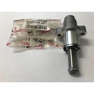KAWASAKI NINJA250 / Z250 TENSIONER ASSY 0 Z300-ABS / NINJA300-ABS TENSIONER ASSY