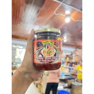 Tom Yum Paste Taste Me Tom Yum Taste Me Paste/ - 240 Grams