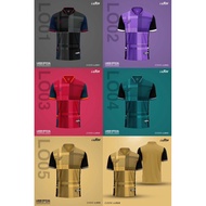 JERSEY / LAKOH SPORT / LO CODE / ADULT