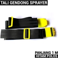 Tali Gendong Tangki Sprayer Elektrik - Sabuk Gendongan Semprot Tanaman - Shoulder Strap Belt Sprayer