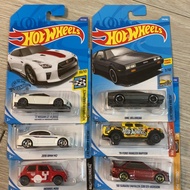 Hot Wheels Car 66666