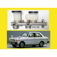 NISSAN DATSUN 120Y B210 B310 BRAKE MASTER PUMP CYLINDER