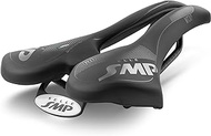 SMP Unisex - Adult Vt30 Gel Saddle Selle