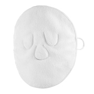 แผ่น Nose Pads ลอกสิวเสี้ยนและผ้าเช็ดหน้า ilso