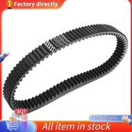 In stock-Motocycle Drive Belt 35.9x939  Belt for  MOTO UTV Quad Uforce Zforce X5 X6 500 600 625 Goes