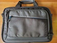 Dell 15吋手提電腦袋筆電包
