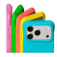 CASETiFY Ripple Case [CHROMATIC:FORMS & HUES] For iPhone Authentic Casetify Case