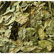 Dried Bay Leaves 100 Grams Bay Leeaf