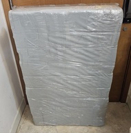 Sinomax  BB雙面床褥 全新 S Tech S2 雙面軟床褥