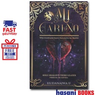 Hasani Idea Kreatif Mi Carino Hudanajwa 9789672803713