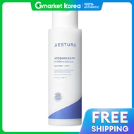 Aestura | Aestura Atobarrier365 Hydro Essence 200ml