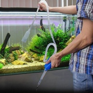 Aquarium Cleaner Pump Cleaner Pump/Aquarium Cleaner Drain Hose/Aquarium Cleaner Pump/Drain Pump